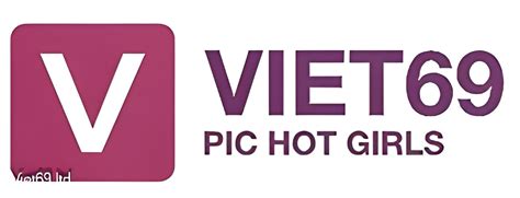 viet69.vax|@viet69: Viet .